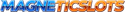 Magneticslots